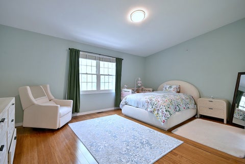 Tiny photo for 6145 Lincoln Avenue #B, Morton Grove, IL 60053 (MLS # 12690125)