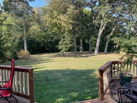 Tiny photo for 1S150 Cantigny Drive, Winfield, IL 60190 (MLS # 12487453)