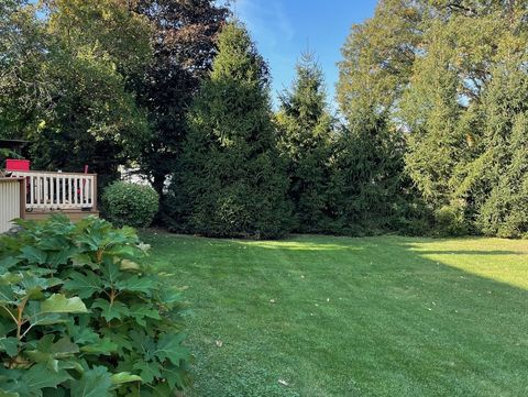 Tiny photo for 1S150 Cantigny Drive, Winfield, IL 60190 (MLS # 12487453)