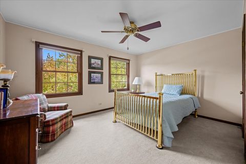 Tiny photo for 1S150 Cantigny Drive, Winfield, IL 60190 (MLS # 12487453)