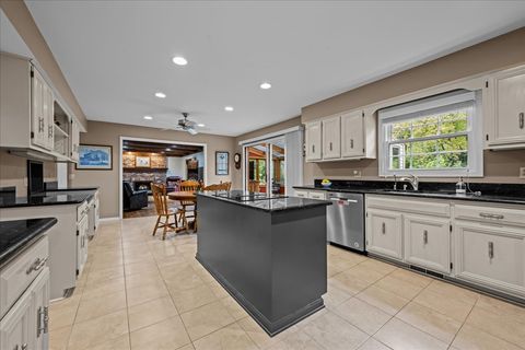 Tiny photo for 1S150 Cantigny Drive, Winfield, IL 60190 (MLS # 12487453)