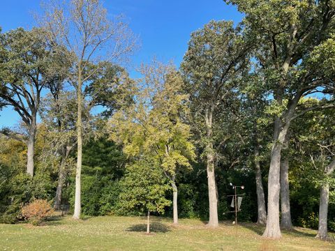 Tiny photo for 1S150 Cantigny Drive, Winfield, IL 60190 (MLS # 12487453)