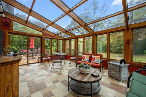 Tiny photo for 1S150 Cantigny Drive, Winfield, IL 60190 (MLS # 12487453)