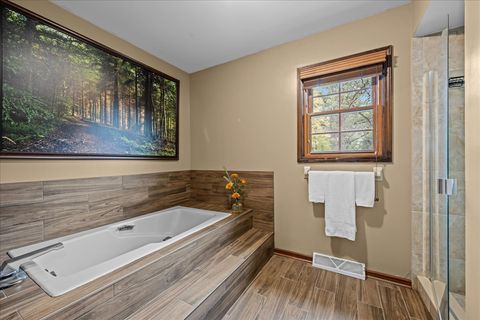 Tiny photo for 1S150 Cantigny Drive, Winfield, IL 60190 (MLS # 12487453)