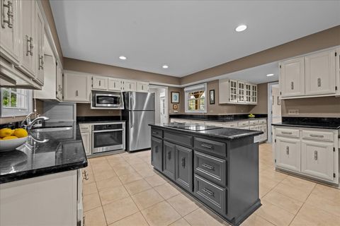 Tiny photo for 1S150 Cantigny Drive, Winfield, IL 60190 (MLS # 12487453)