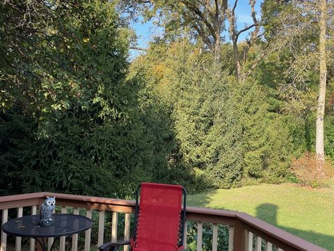 Tiny photo for 1S150 Cantigny Drive, Winfield, IL 60190 (MLS # 12487453)
