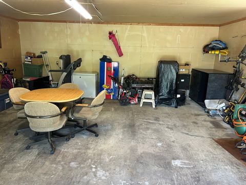 Tiny photo for 1 Bushwack Road, Golconda, IL 62938 (MLS # 12652618)