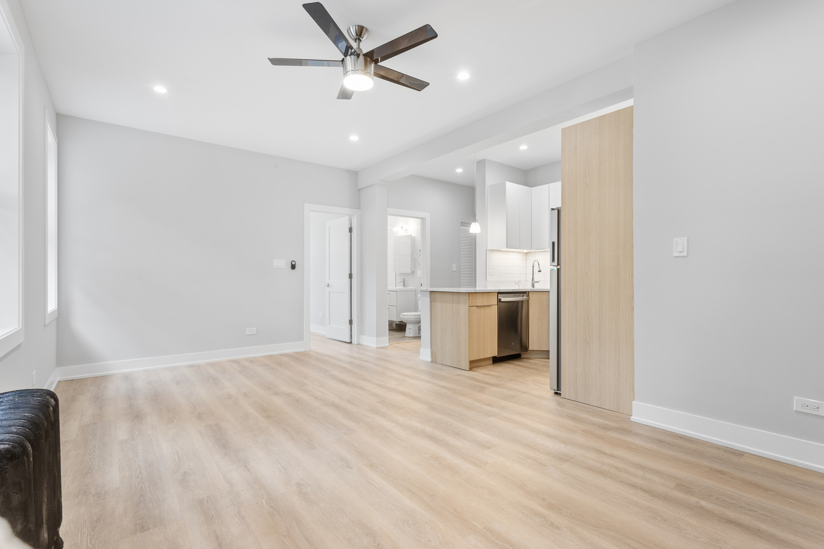 7501 N Eastlake Terrace 2