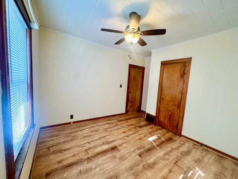 Tiny photo for 2531 115th Avenue, Viola, IL 61486 (MLS # 12745479)