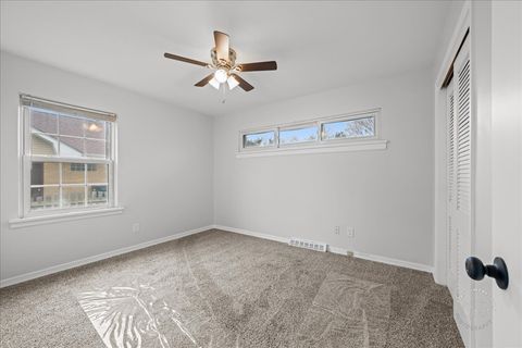 Tiny photo for 150 S Western Avenue, Aurora, IL 60506 (MLS # 12600340)
