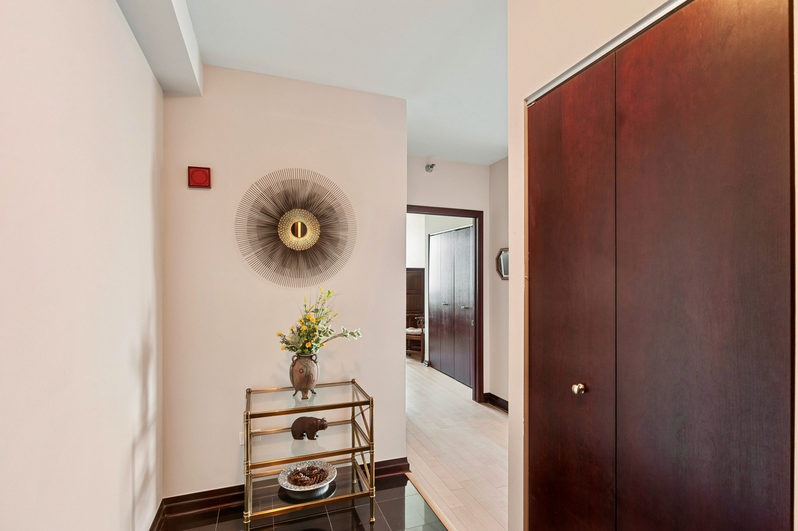 33 W Ontario Street 48A