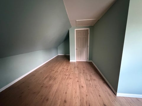 Tiny photo for 607 Oneida Street, Joliet, IL 60435 (MLS # 12793971)