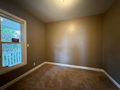 Tiny photo for 607 Oneida Street, Joliet, IL 60435 (MLS # 12793971)