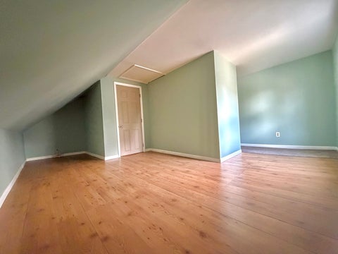 Tiny photo for 607 Oneida Street, Joliet, IL 60435 (MLS # 12793971)