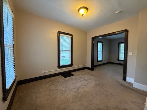 Tiny photo for 607 Oneida Street, Joliet, IL 60435 (MLS # 12793971)