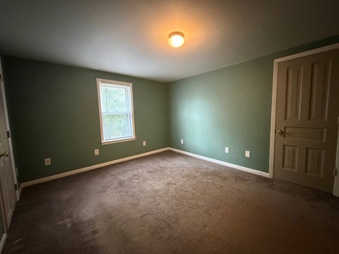 Tiny photo for 607 Oneida Street, Joliet, IL 60435 (MLS # 12793971)