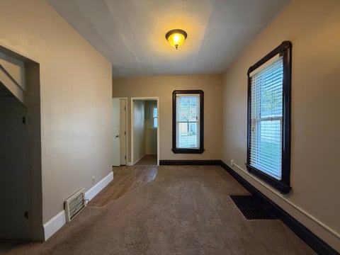 Tiny photo for 607 Oneida Street, Joliet, IL 60435 (MLS # 12793971)
