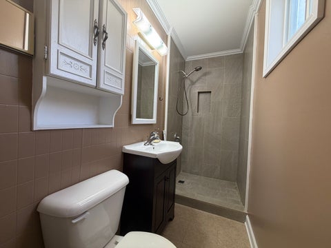 Tiny photo for 607 Oneida Street, Joliet, IL 60435 (MLS # 12793971)