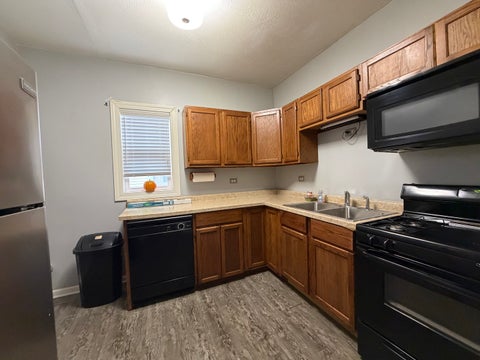 Tiny photo for 607 Oneida Street, Joliet, IL 60435 (MLS # 12793971)