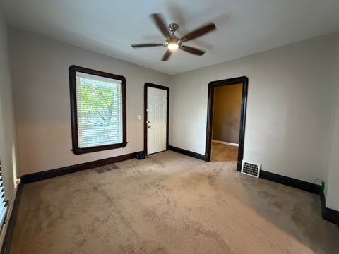 Tiny photo for 607 Oneida Street, Joliet, IL 60435 (MLS # 12793971)