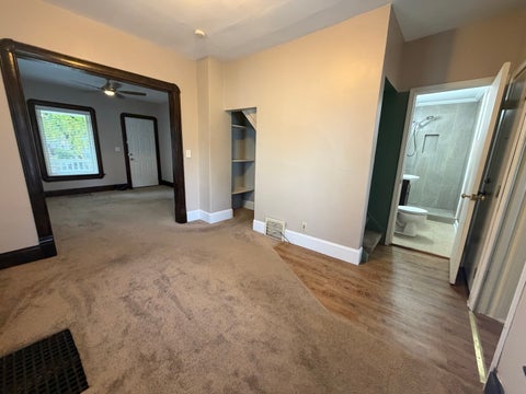 Tiny photo for 607 Oneida Street, Joliet, IL 60435 (MLS # 12793971)