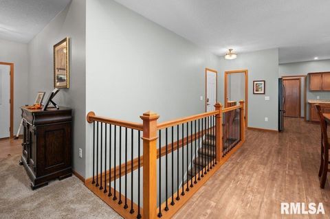 Tiny photo for 1215 Waverly Rd Road, Davenport, IA (MLS # QC4268752)