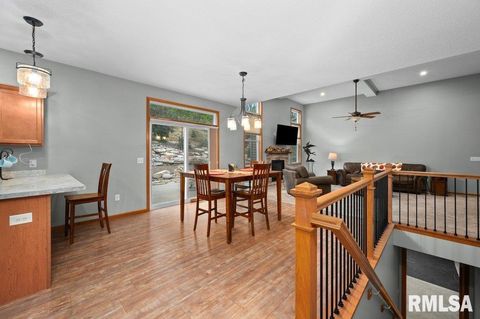 Tiny photo for 1215 Waverly Rd Road, Davenport, IA (MLS # QC4268752)