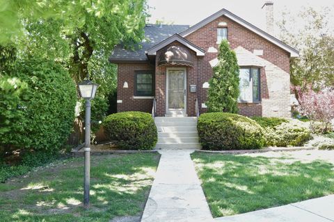 MLS: 12648804