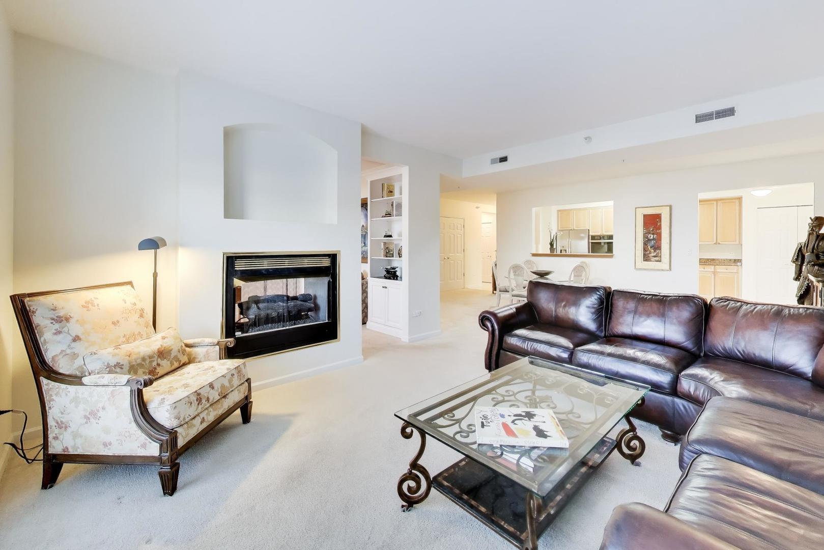 620 Homewood Avenue 405