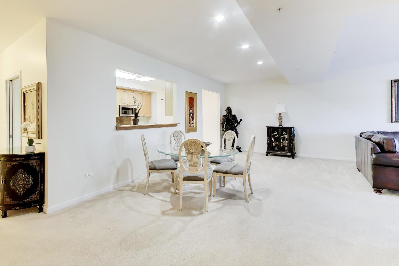 620 Homewood Avenue 405