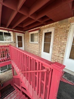101 Ashland Avenue 3S