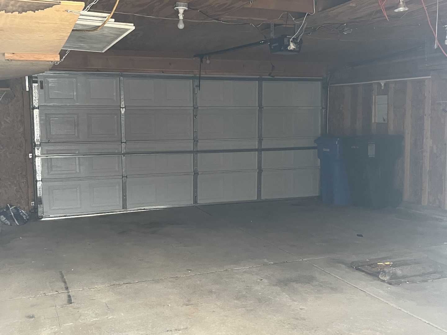 841 N Kildare Avenue