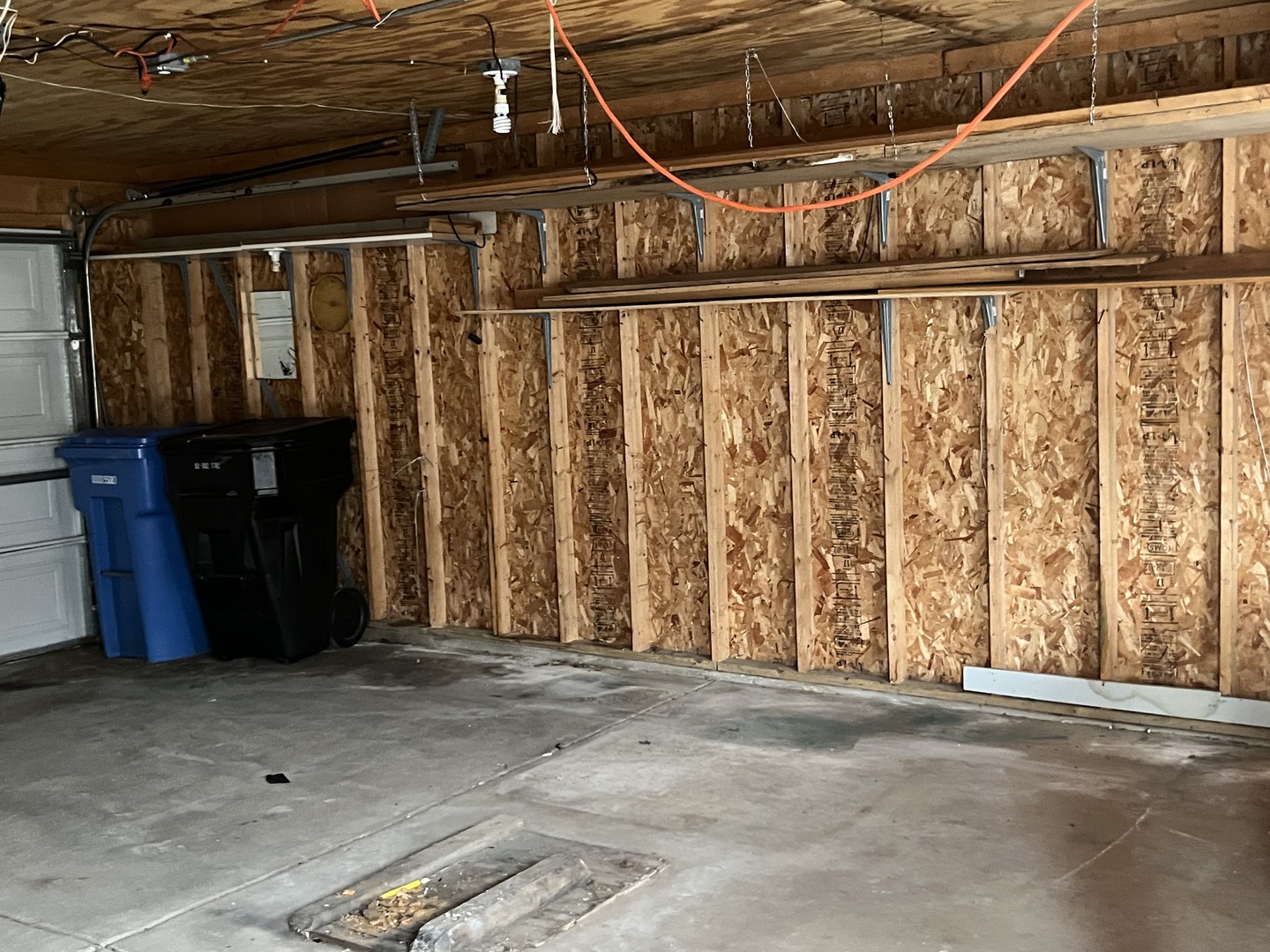 841 N Kildare Avenue