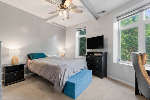 Tiny photo for 2758 W Francis Place #204, Chicago, IL 60647 (MLS # 12583331)