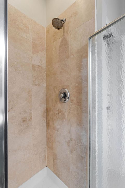 Tiny photo for 2758 W Francis Place #204, Chicago, IL 60647 (MLS # 12583331)