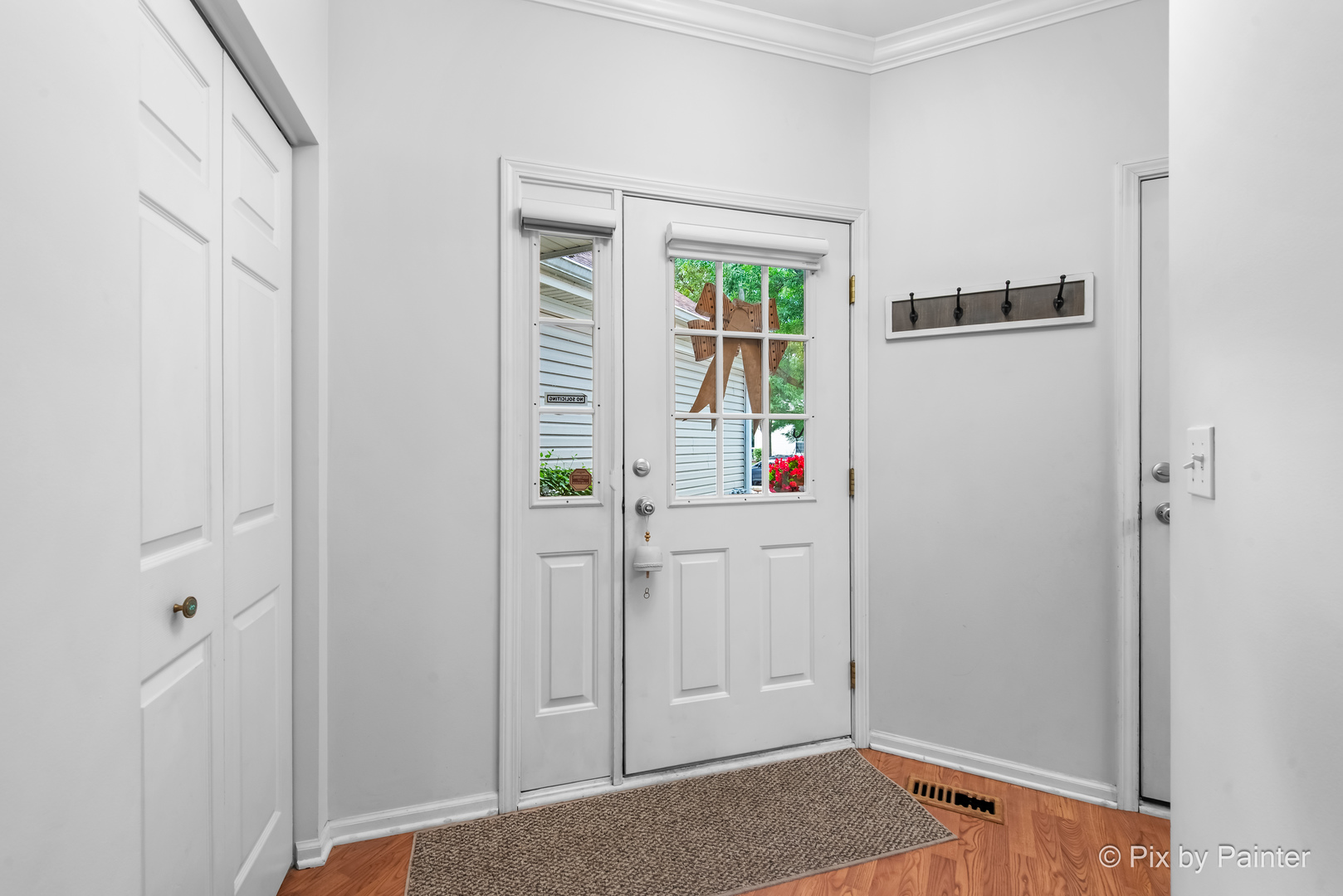 118 Harvest Gate Road