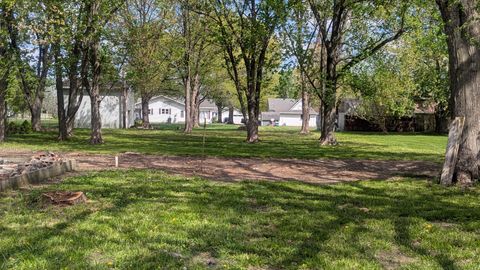 MLS: 12348582
