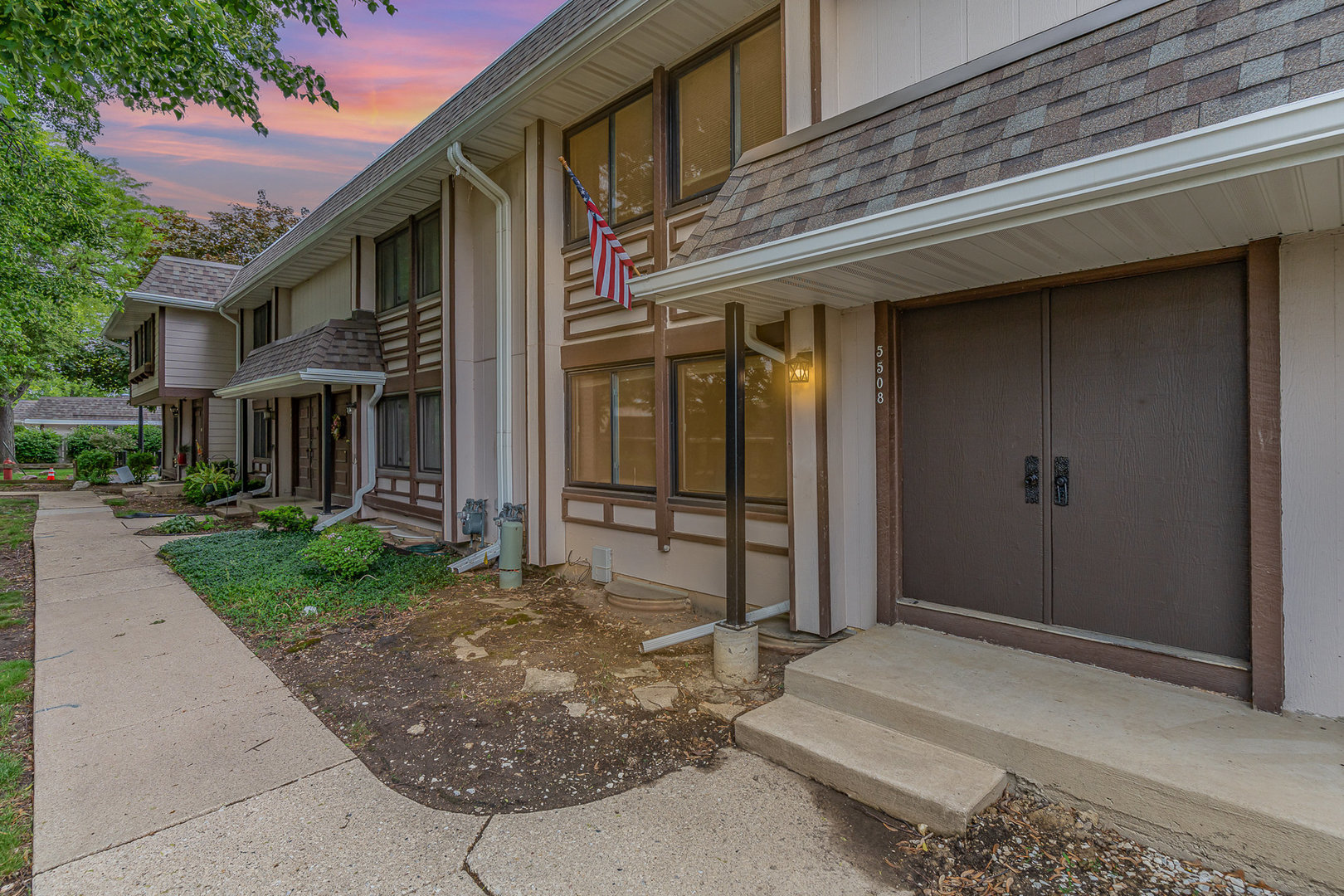 5508 Court P