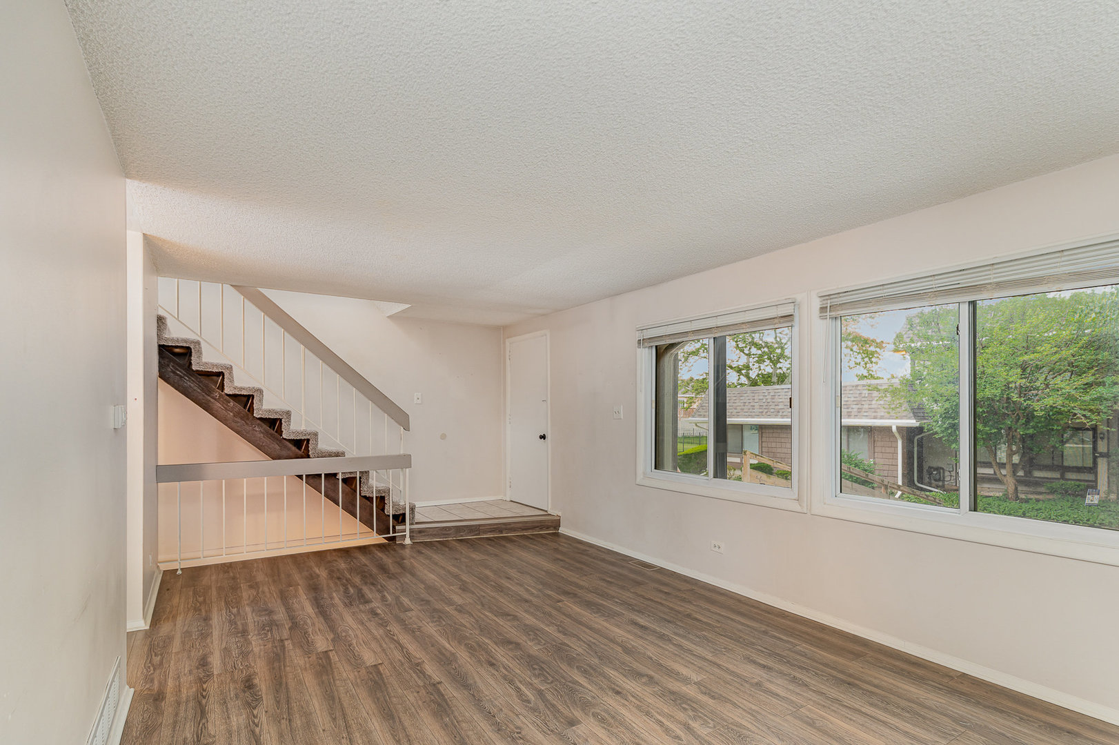 5508 Court P