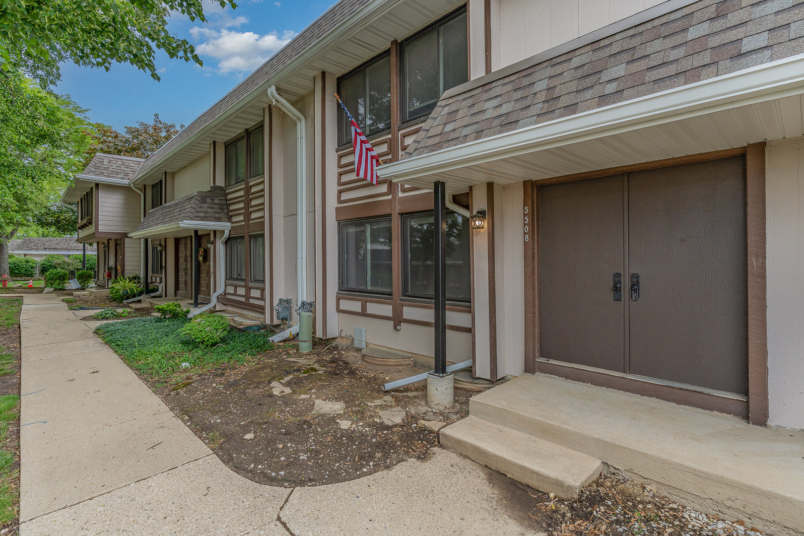 5508 Court P
