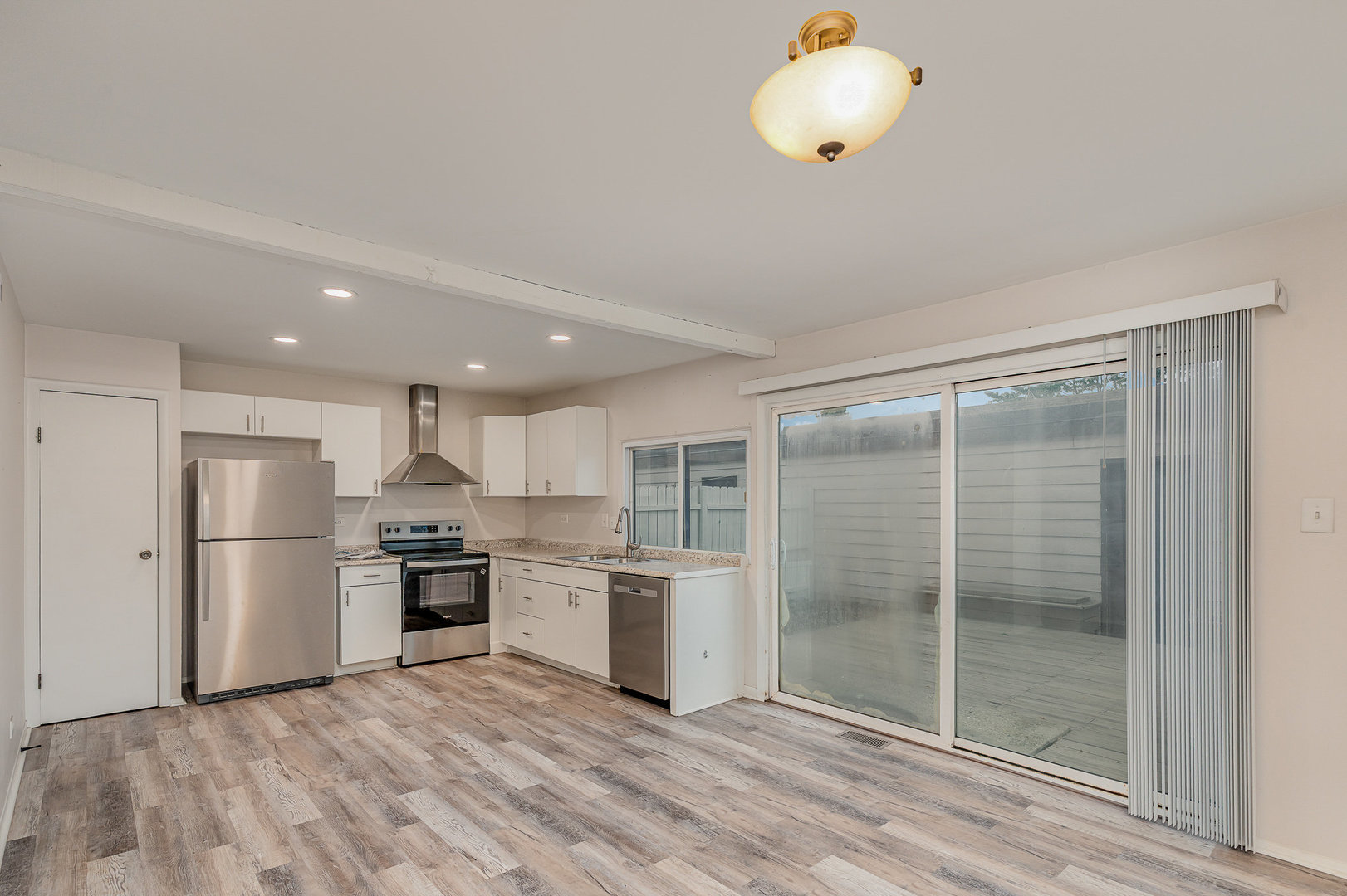 5508 Court P