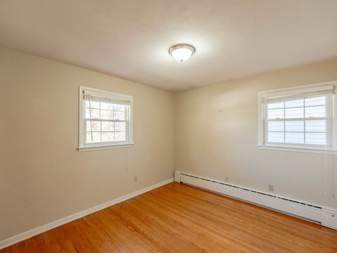 Tiny photo for 619 Rockland Avenue, Lake Bluff, IL 60044 (MLS # 12516014)