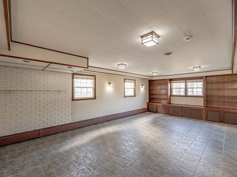 Tiny photo for 619 Rockland Avenue, Lake Bluff, IL 60044 (MLS # 12516014)