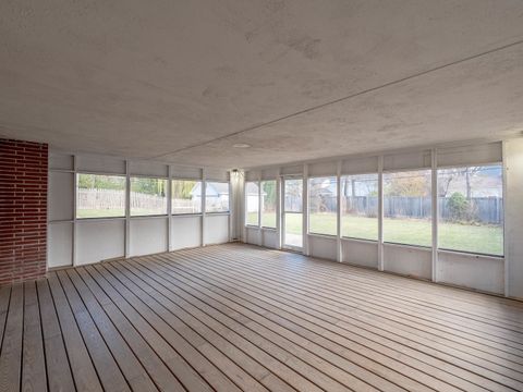 Tiny photo for 619 Rockland Avenue, Lake Bluff, IL 60044 (MLS # 12516014)