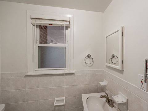 Tiny photo for 619 Rockland Avenue, Lake Bluff, IL 60044 (MLS # 12516014)