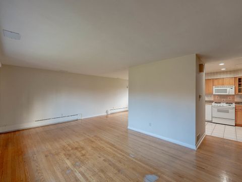 Tiny photo for 619 Rockland Avenue, Lake Bluff, IL 60044 (MLS # 12516014)