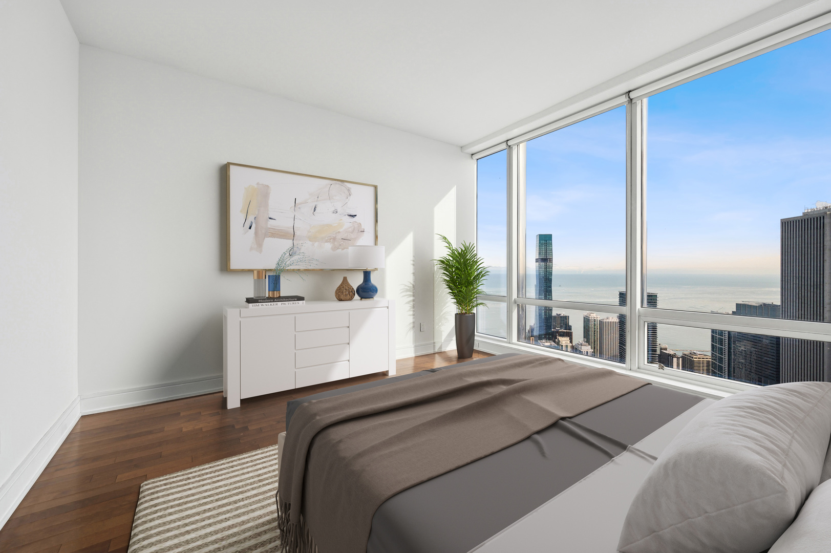 401 N Wabash Avenue 75E