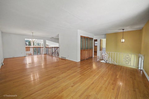 Tiny photo for 1120 E Prairie Avenue, Wheaton, IL 60187 (MLS # 12728297)