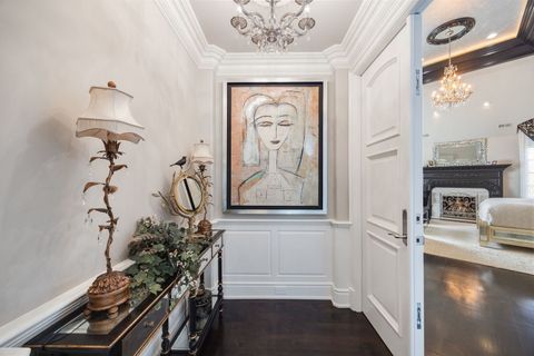 Tiny photo for 50 Baybrook Lane, Oak Brook, IL 60523 (MLS # 12668702)