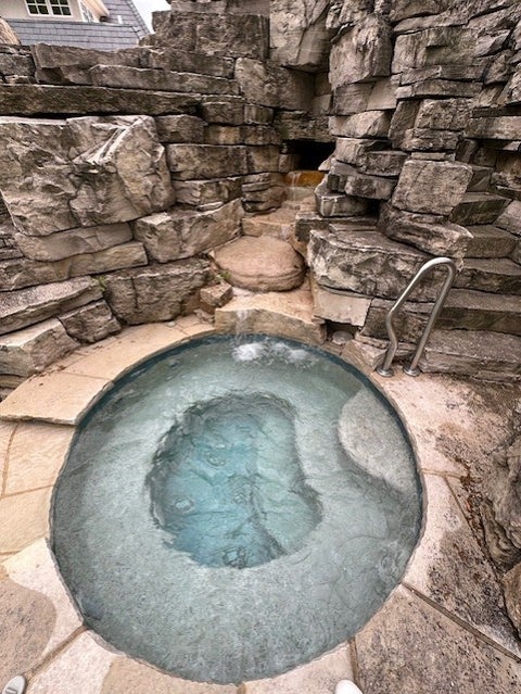 Tiny photo for 50 Baybrook Lane, Oak Brook, IL 60523 (MLS # 12668702)
